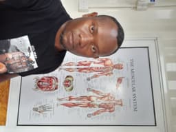 Comprehensive Physio